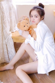 女警察高清一级毛片