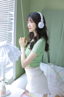 十一岁的夏天