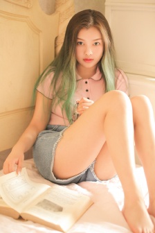 紧急时刻